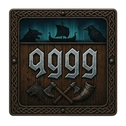 qqgg ওয়ালেট তালিকা স্ক্রিন