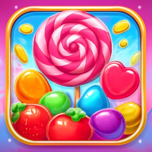 qqgg bKash Nagad Rocket পেমেন্ট স্ক্রিন